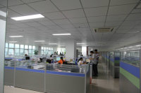 Shenzhen Vital Electroncis Co., Ltd.
