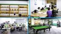 Shenzhen Yoobo Technology Co., Ltd.