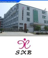 Shenzhen Sunxiangbao Electronic Co., Ltd.