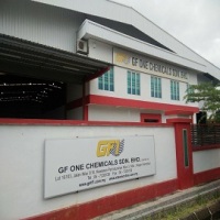 Gf One Chemicals Sdn. Bhd.