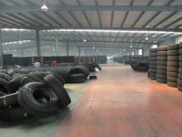 Qingdao Fullershine Industrial Co., Ltd.