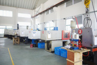 Huizhou Huiyang Joinfun Electronic & Plastic Factory