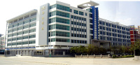Quanzhou Jintion Electronics Co., Ltd.