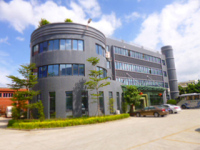 Xiamen Aifei Metal Manufacturing Co., Ltd.
