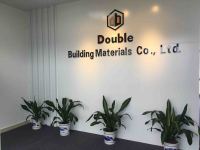Shenzhen Double Building Materials Co., Ltd.