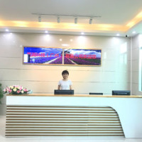 Meirun Technology (guangzhou) Co., Ltd.
