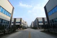 Shandong Baolilai Daily Chemical Technology Co., Ltd.