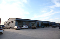 Heilongjiang Yousi Trade Co., Ltd.