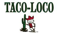 Taco Loco Products, Inc