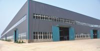 Luoyang Dorian New Materials Technology Co., Ltd.