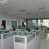 Shenzhen Ruize Technology Co., Ltd.