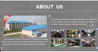 Luoyang Mine Friend Trading Co., Ltd.
