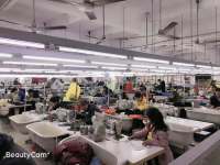 Dongguan Lanwo Clothing Co., Ltd.