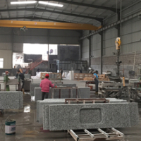 Xiamen Ristar Import And Export Co., Ltd.