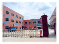 Shenzhen Honzen Technology Company Ltd.