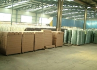 Guangzhou Xt Steel Furniture Co., Ltd.