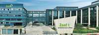 Guangzhou Zanfit Trading Co., Ltd.