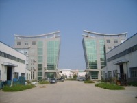 Zhejiang Lingben Machinery And Electronics Co., Ltd.