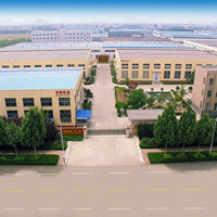 Shandong Xujiujiu Power Technology Co., Ltd.
