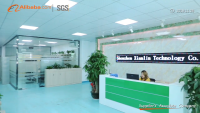 Shenzhen Xianlin Technology Co., Ltd.