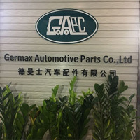Guangzhou Germax Automotive Parts Co., Ltd.
