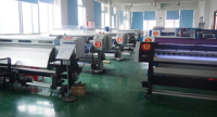 Guangzhou Aisnug Digital Printing Co., Ltd.
