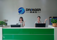 Shenzhen Diwager Technology Co., Ltd.