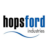 Hopsford Industries Limited