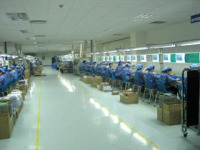 Shenzhen Lantsun Electronic Technology Co., Ltd.