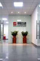 Shenzhen X-star Technology Co., Ltd.