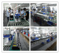 Qingdao Greatway Technology Co., Ltd.