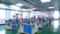 Zhejiang Yibao Technology Co., Ltd.