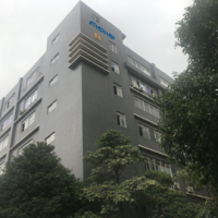 Shenzhen Starcharm Electronics Technology Co., Ltd.