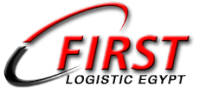 First Logistic Egypt For Import And Export And Trade Agencies