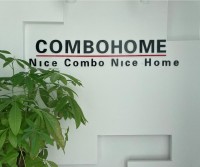 Xiamen Combo Home Group Co., Ltd.