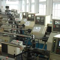 Yueqing Betre Automation Co., Ltd.