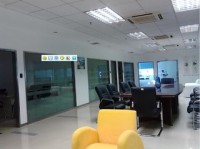 Shenzhen Cooface Technology Co., Limited