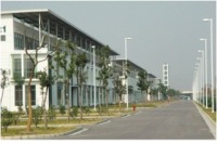 Suzhou Industrial Park Phiyo Technology Co., Ltd.