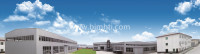 Baoji Minghai Titanium Industry Co., Ltd.