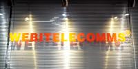 Ningbo Hi-tech Zone Webit Telecommunication Equipments Co., Ltd.