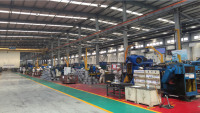 Hangzhou Jal Import & Export Co., Ltd.