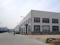 Shandong Yongsheng Rubber Group Co., Ltd.