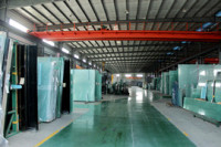 Shenzhen Hongjia Glass Product Co., Ltd.