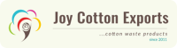 Joy Cotton Exports