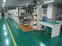Shenzhen Pantsd Electronics Co., Ltd.