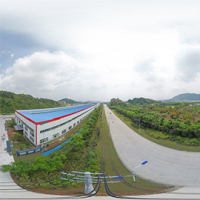 Hangzhou Green-valley Rubber Products Co., Ltd.