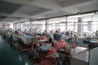 Nantong Youshang Textile Technology Co., Ltd.