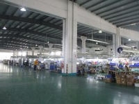 Panta Trading (quanzhou) Co., Ltd.