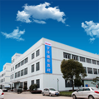 Shaoxing Yuyang Photographic Equipment Co., Ltd.