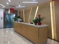 Shenzhen Epro Technology Co., Ltd.